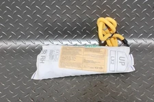 20-24 Palisade Front Passenger Right Seat Crash Restraint Airbag SRS Air Bag OEM