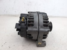 BMW 1 Series 118d E81 E87 ALTERNATOR 12317802261 2004-2011