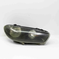VW SCIROCCO 137, 138 Scheinwerfer vorne rechts 1K8941006G 2.0 Diesel 22974182