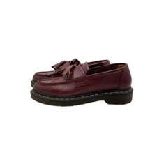 Dr. Martens Loafers UK6 Brown