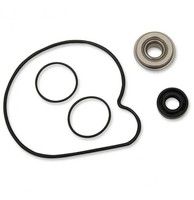Moose Racing Wasserpumpen Reparaturkit - Polaris RZR 900 | RZR 1000 /Turbo