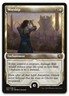 Worship #7 (LP) Signature Spellbook Gideon SS2 Magic MTG