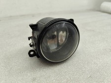 Alfa Romeo 145 - 146 1999 Nebelscheinwerfer vorne 89210094 ISA12819