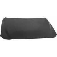 Diederichs 5631000 Motorhaube, Frontklappe FüR Mazda CX-5 (Kf) 2017-