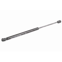 Ackoja A52-0096 Gasfeder, Koffer-/Laderaum Original Ackoja QualitäT FüR Hyundai