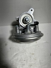 Vacuum Pump F3TZ2A451A 904-807 for Ford E-150 E-250 F-150 Econoline Club Wagon