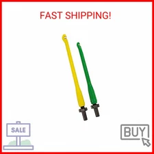 Power Probe Piercing Probe Kit (PPTK0003) [Automotive Diagnostic Car Test Tool, 