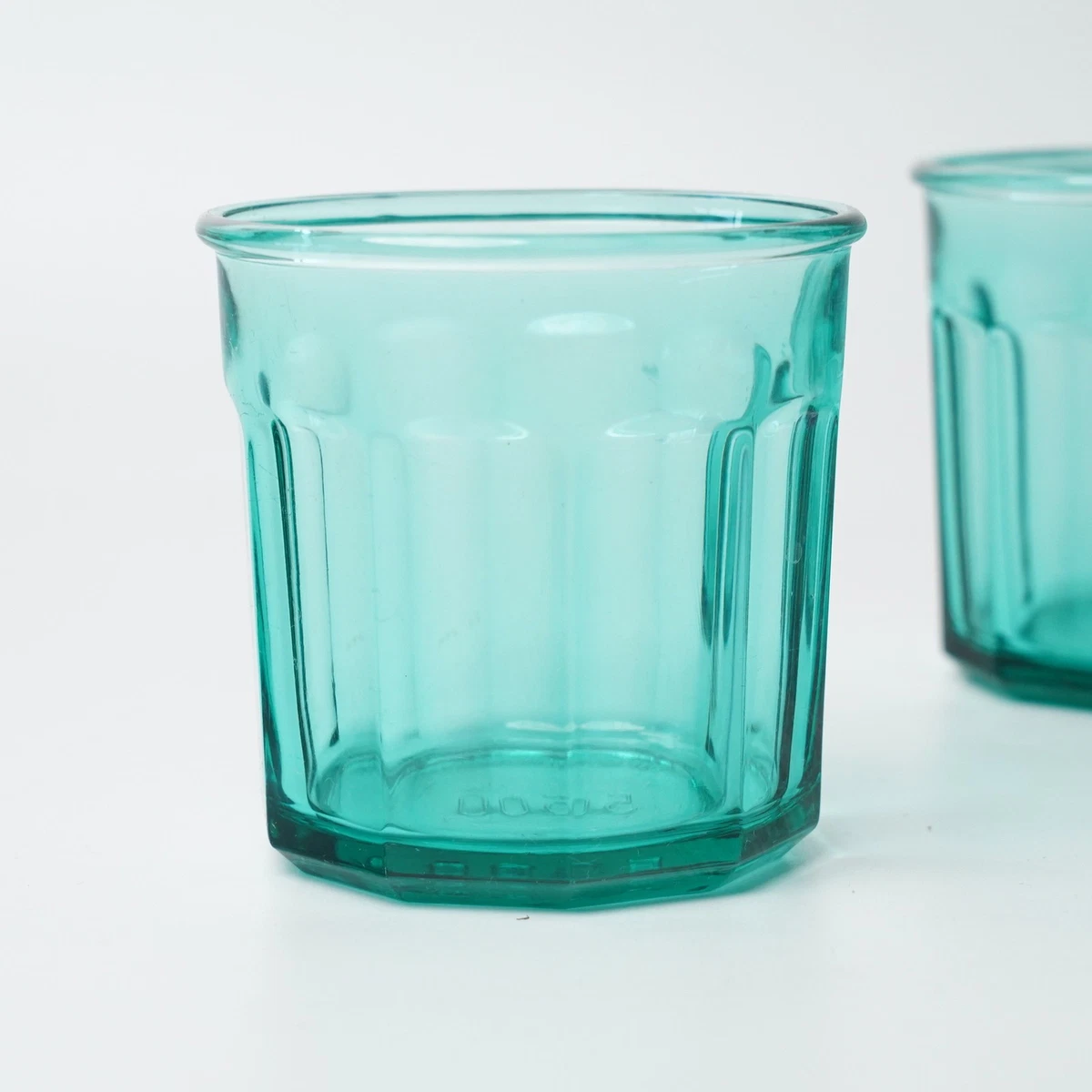 Luminarc Working Glass Indiana Glassware & Drinkware for sale | eBay