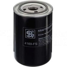 Filtre à carburant Lancia Y10