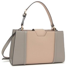 FURLA RIVA M TOTE WB01557 ACO000 3774S BALLERINA I CENERE