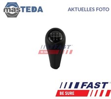 FT09039 SCHALTKNAUF FAST FÜR BMW 3,5,7,Z3,X5,Z4,E34,E46,E36,E38,E53,E85,E32