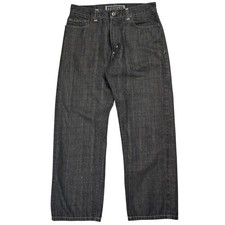 Levi's 569 Men's 30 in Inseam Jeans for sale | eBay