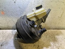 MERCEDES-BENZ M W164 Unterdruck-Bremskraftverst&auml;rker A1644301430 2.99 35140748