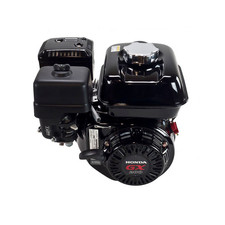 Gx200 Series Honda Engine 34 Shaft Gx200qx2 Gx200 Series Honda Engine 34 Shaft Gx200qx2