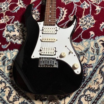 Ibanez RX-150 Electric Guitar Vintage Fujigen 1994 Made in Japan