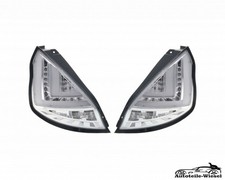 Rückleuchte Set  für Ford Fiesta VI CB1 08-13