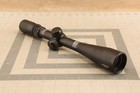 Nikon Prostaff Rimfire II Rifle Scope with  1 Inch Tube & 4-12x40mm BDC Reticle — photo 1