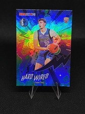 Cooper Flagg [Green] #HW-21 Prices | 2025 Topps NBA Hoops