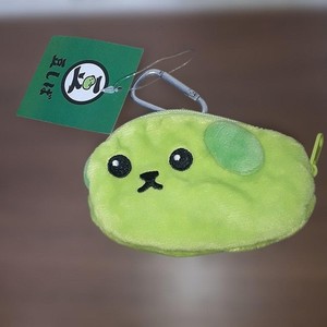 Mameshiba | eBay