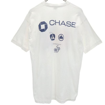 Fruit Of The Room 90S Usa Made Short Sleeve Single Stitch T Fruit Of The Room 90S Usa Made Short Sleeve Single Stitch T