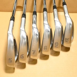 Ping I 200 Irons | eBay