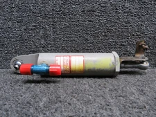 HE625 Mooney M20C HE Aircraft Hydraulic Flap Actuator