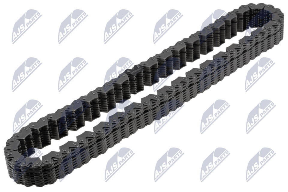 NTY EAT-MS-001 Transfer Case for MITSUBISHI