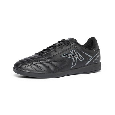 Turf Soccer Shoes Men Indoor Soccer Cleats for Womens Trainer Futsal Football...