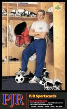 Alexei Kovalev 1992-93 Upper Deck #633 New York Rangers