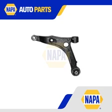 Wishbone / Suspension Arm fits FIAT DUCATO 250 2.0D Front Lower, Left 2011 on