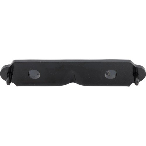 Bumper Bracket For 2005-2023 Toyota Tacoma Rear Driver or Passenger Side - Picture 4 of 6