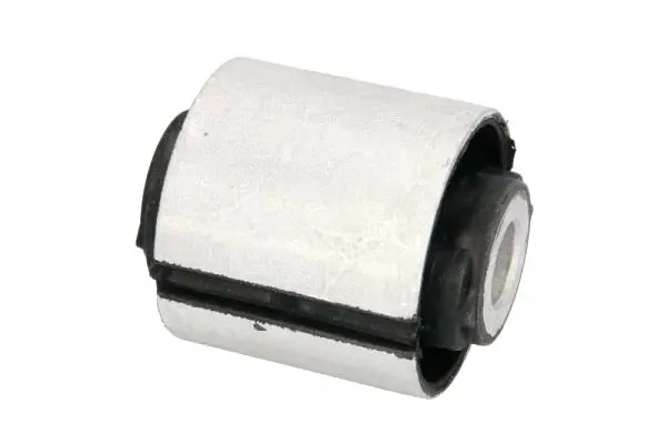Reinhoch Lagerung, Querlenker Größe 2 Rh14-0002 - Bild 3