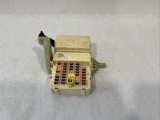 2006-2008 Kia Optima Junction Interior Cabin Fuse Box Tested OEM 91950-2G000