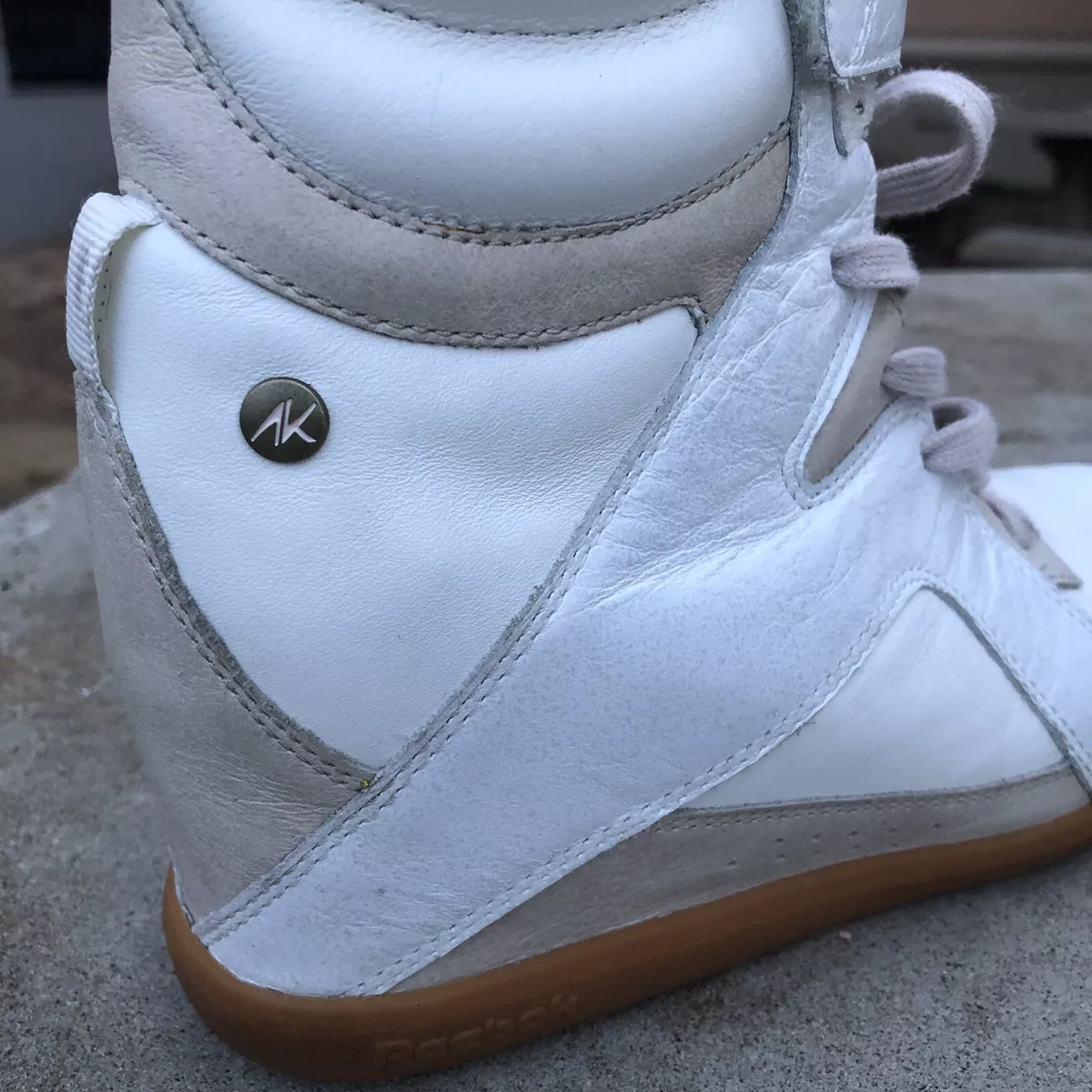 Reebok ak hotsell