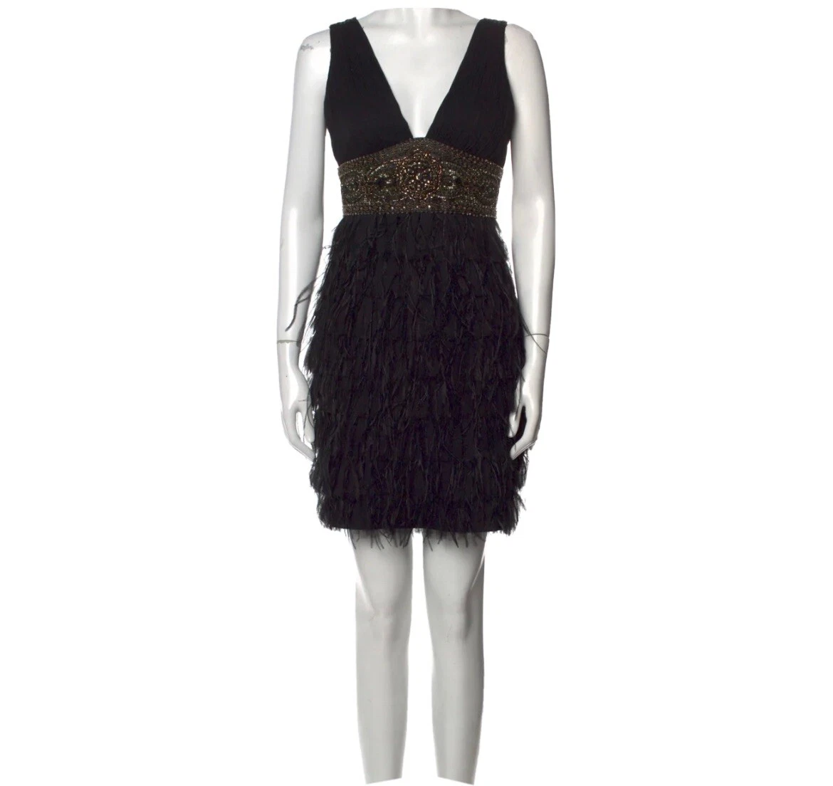Sue wong hotsell evening dresses