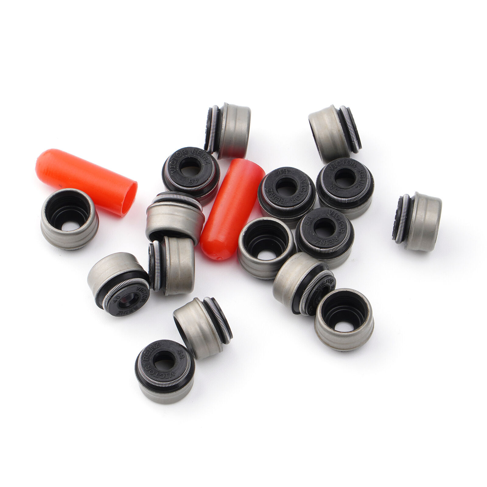 Head Gasket Bolts & Timing Chain & Locking Kit For Chevrolet Cruze 1.4L Turbo