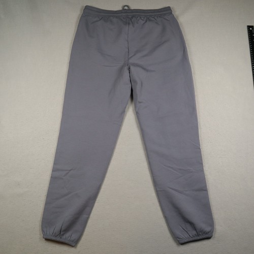 Barefoot Dreams CozyChic Lite & Luxe Lounge Sweatpants Pants Women's Medium - Picture 12 of 13