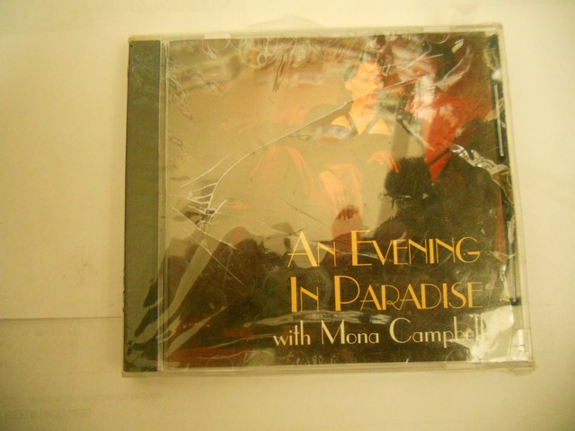 evening in paradise by lucia berlin evening in paradise by lucia berlin