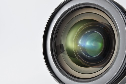 [N Mint] Nikon AF-S 24-70mm f/2.8 E ED VR SWM Nano Jp 612371 - Picture 10 of 14