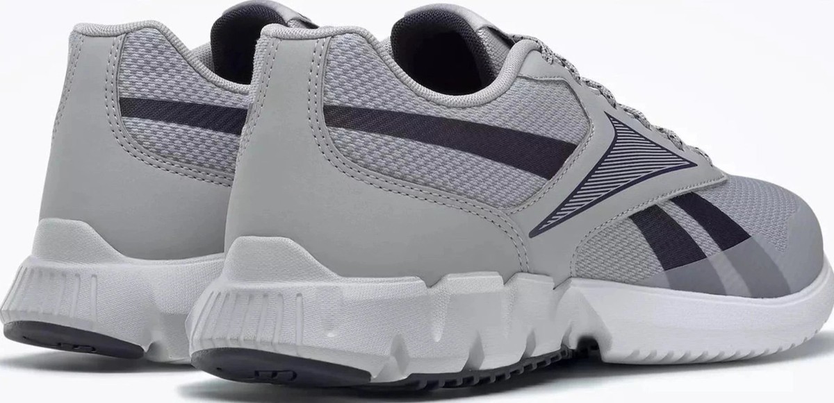 100046890/GY7718] Mens Reebok ZTAUR RUN | eBay display picture 2