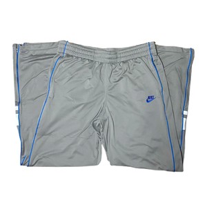 y2k nike pants