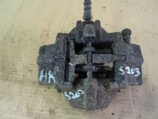 Bremssattel rechts hinten 36/290 MERCEDES-BENZ C-KLASSE T-MODEL (S203) C 220 CDI