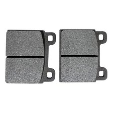 Bremsbelag für Deutz-Fahr DX 80-92 3.10-3.90 4.10-4.70 6.05, AgroCompact Intrac