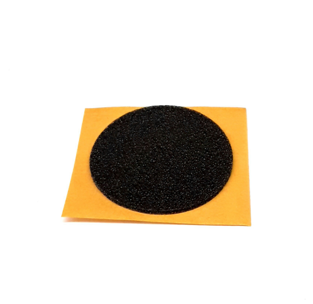 Volvo S60 Mk1 Hood Release Handle Grommet 9444459 Genuine for sale