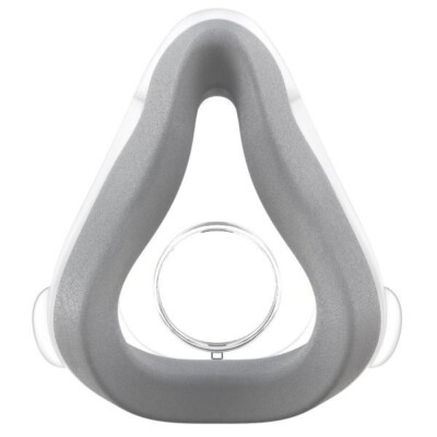 ResMed AirTouch F20 Cushion. (Small, Medium, OR Large Replacement Cushion)