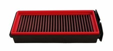 Sportluftfilter BMC BMW Serie 7 (F01 & F02 & F03 & F04) 730 Dx 258cv - 12>