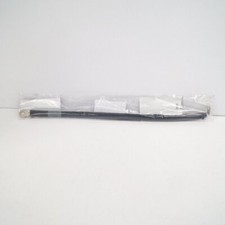 MERCEDES-BENZ A-CLASS W176 Negative Battery Cable A2465400335 2015