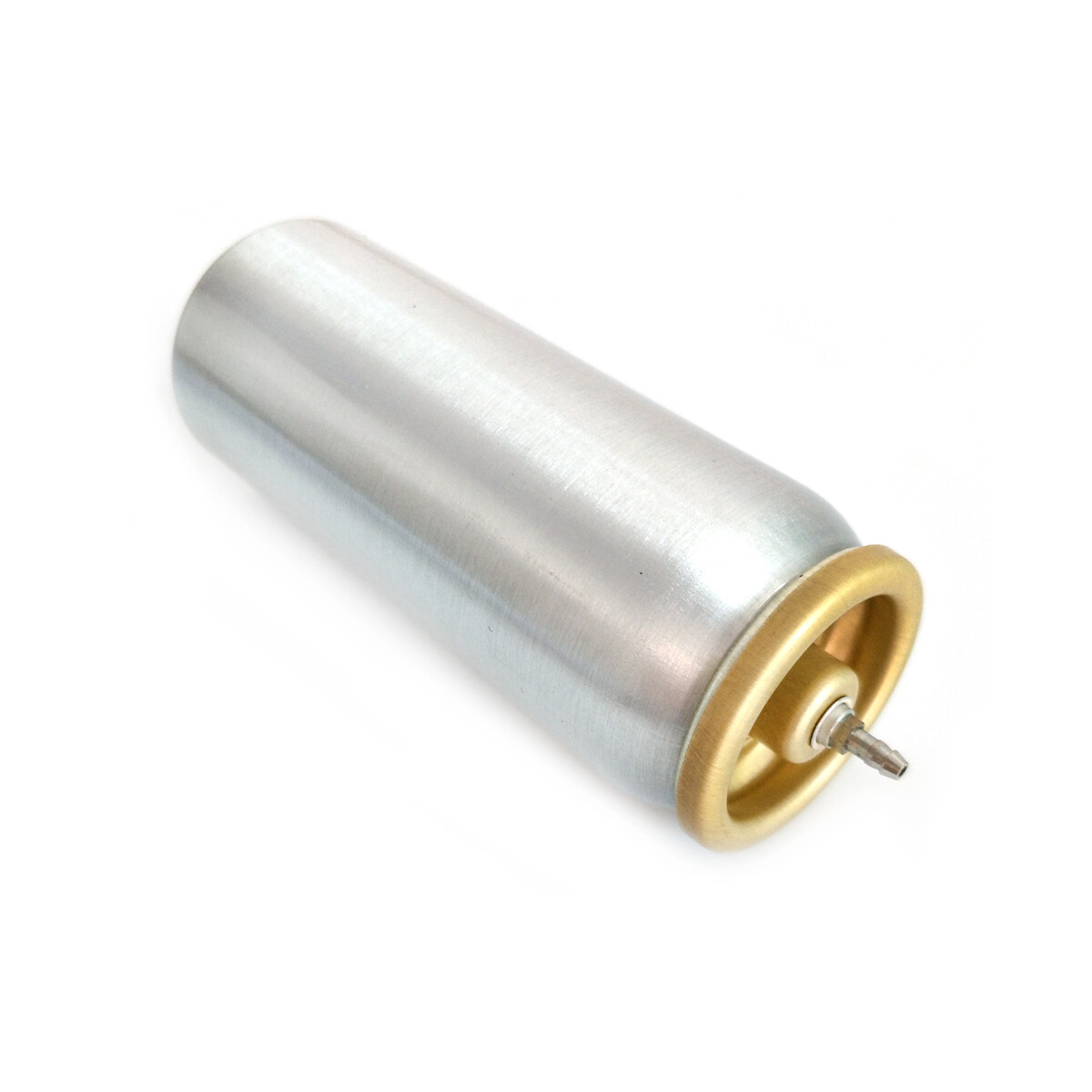 1PC 62CC Pressure tank for Air Retract Gears D35 x 90 mm | eBay