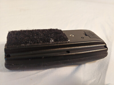 Garmin Geko 301 パーソナルナビゲーター Geko 301 | Garmin