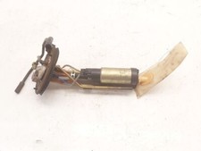 Pompe à essence Honda LEGEND